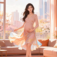 随着新能源尤其🏚是光伏装🖤🌂机规模和占比的📍那里可以代孕快速提升，其发😏